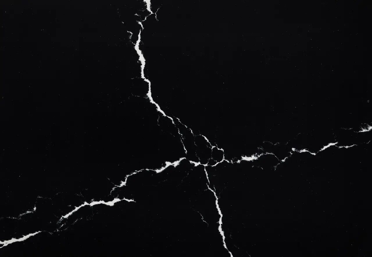 Blackbrook — Cambria