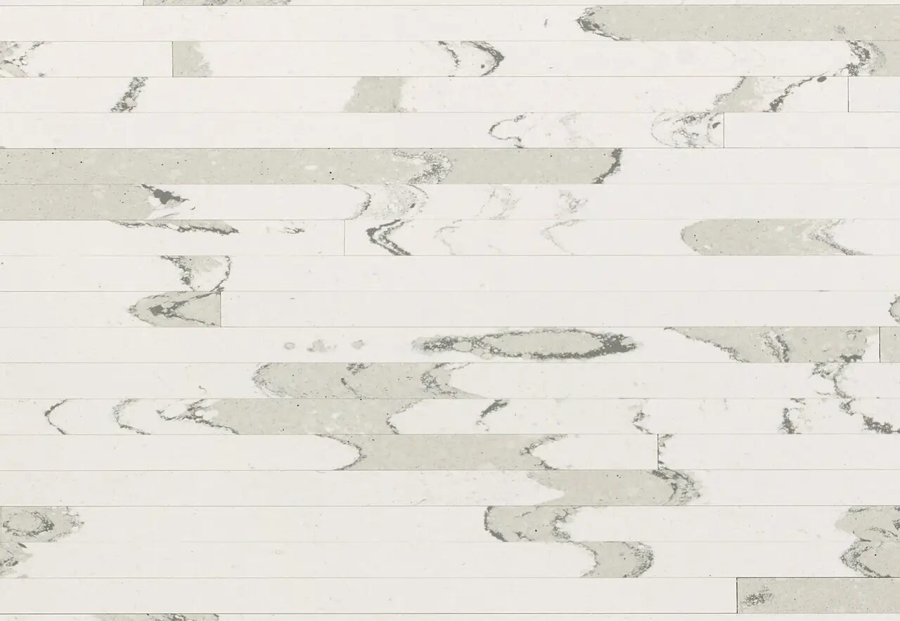 Brittanicca Block — Cambria
