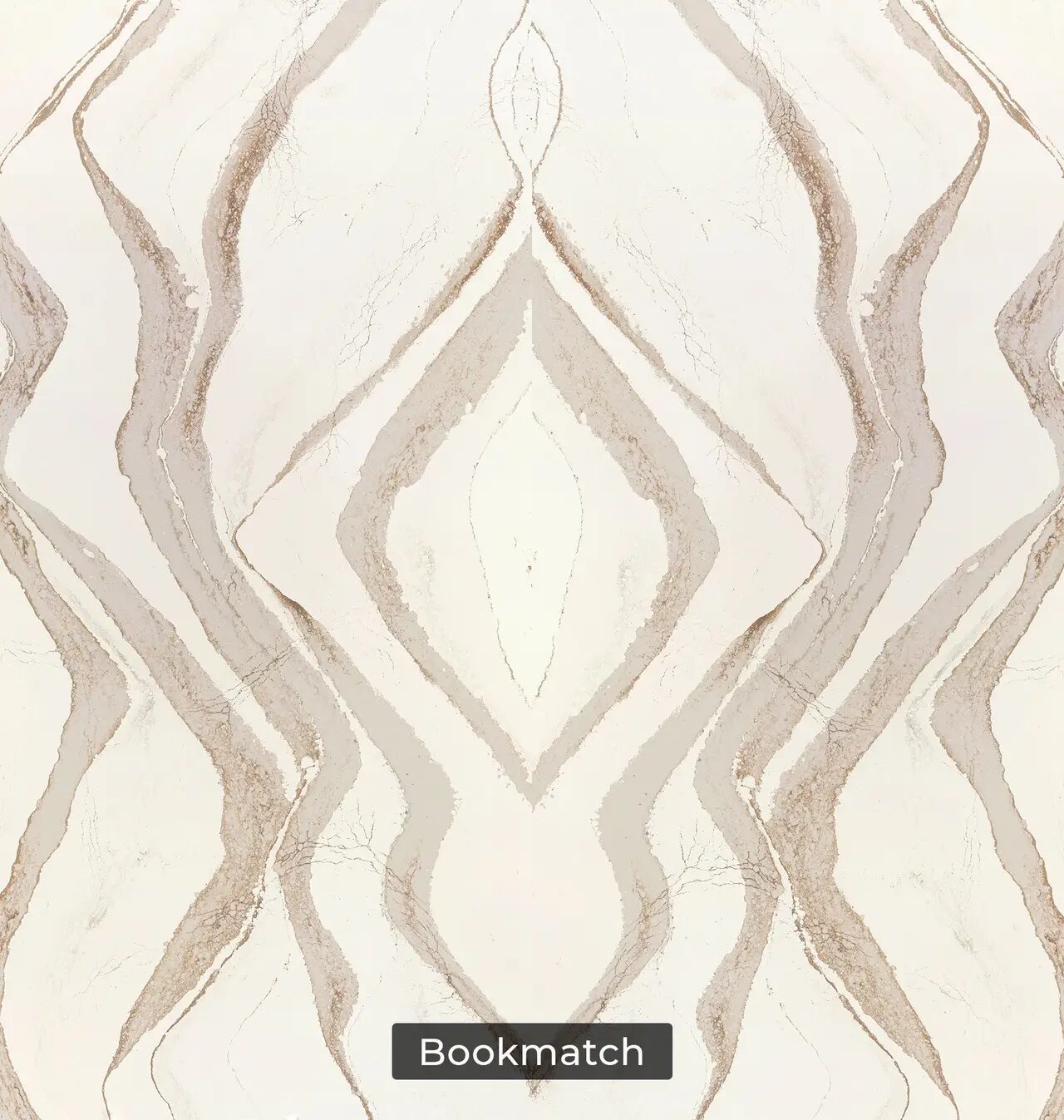 Brittanicca Gold Cool — Cambria