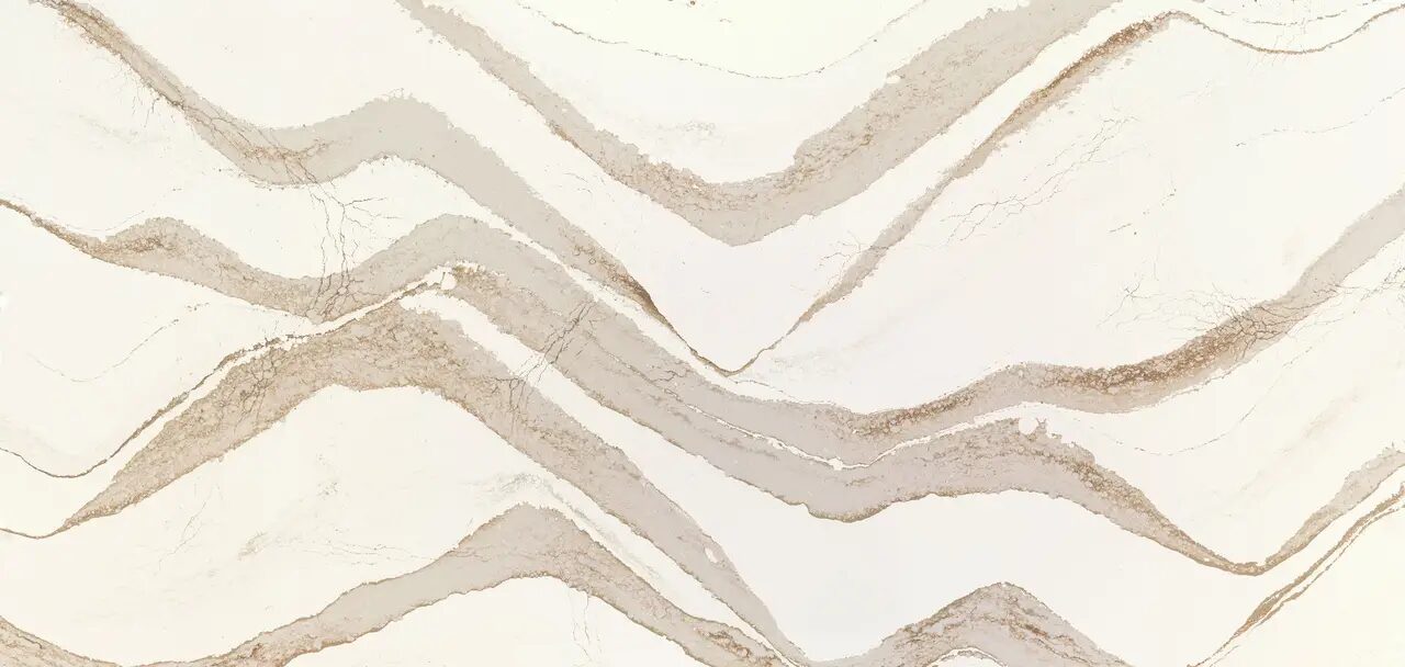 Brittanicca Gold Cool — Cambria