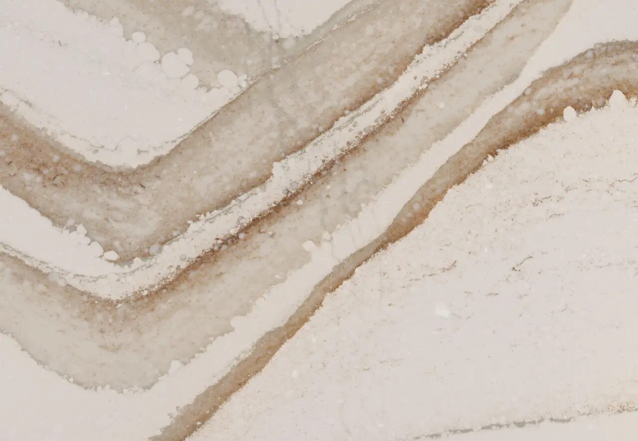 Brittanicca Gold Warm — Cambria