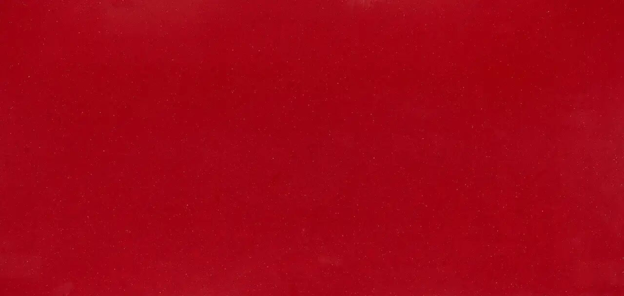 Cardigan Red — Cambria