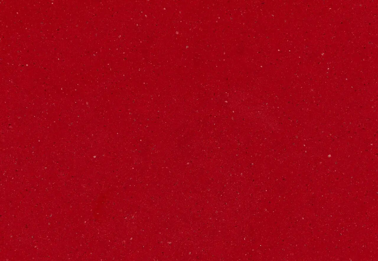 Cardigan Red — Cambria