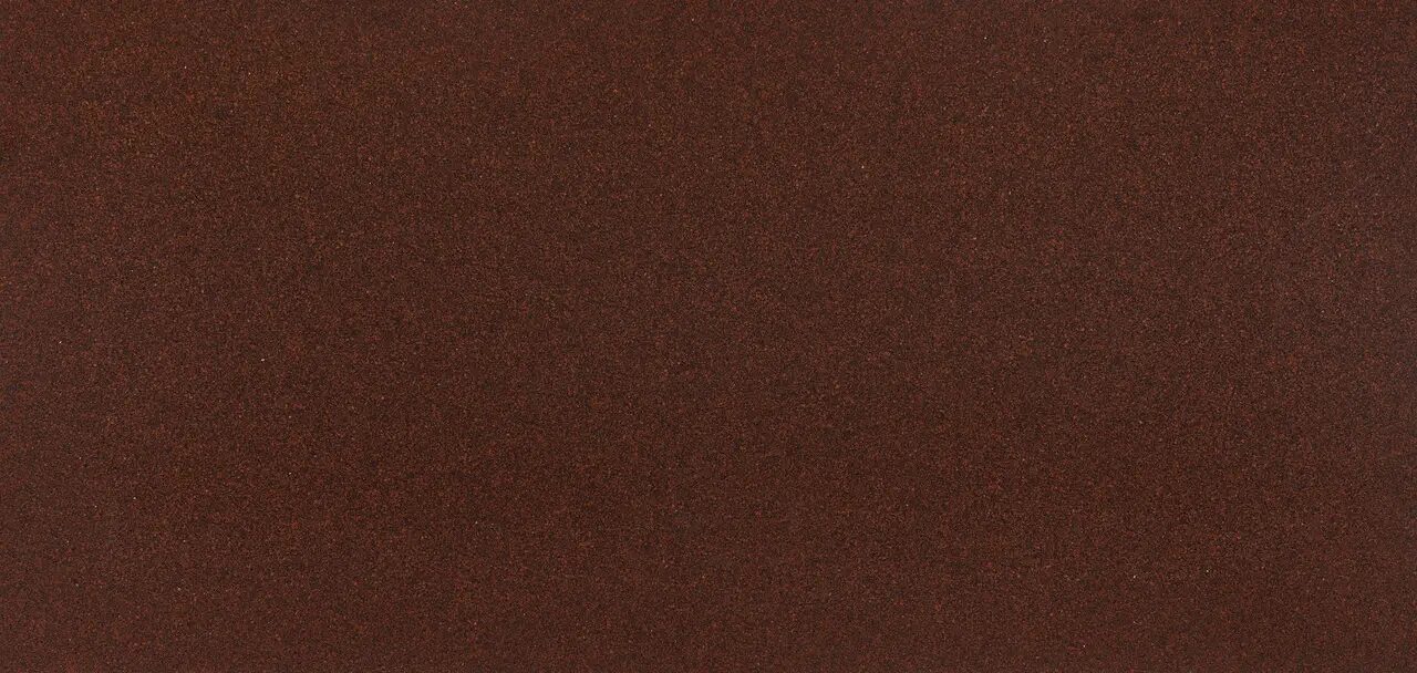 Carmarthen Brown — Cambria