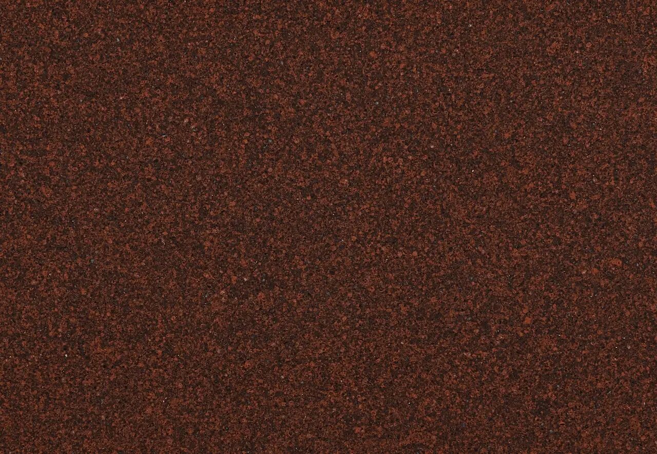 Carmarthen Brown — Cambria