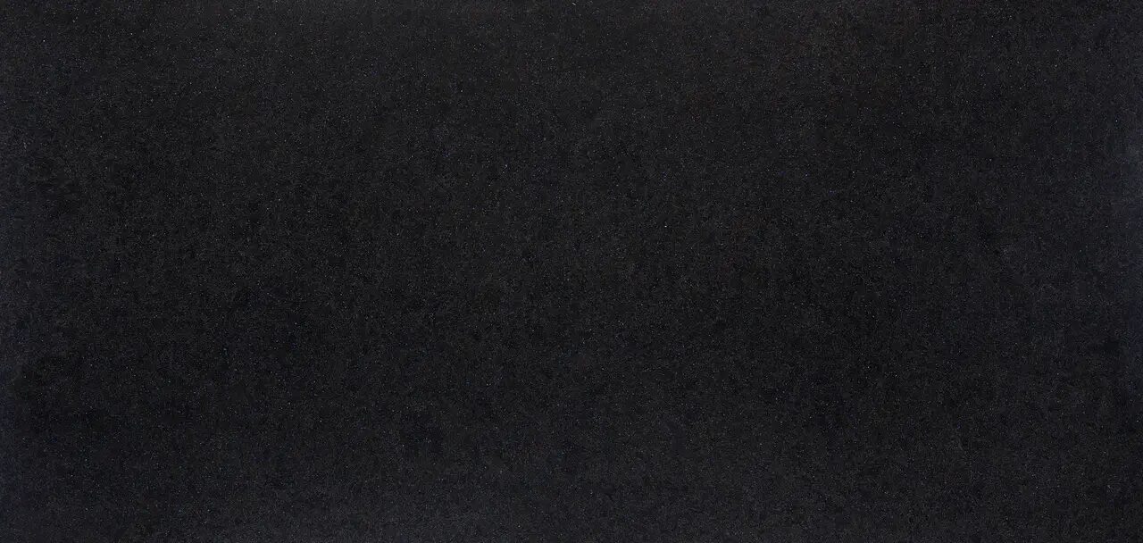 Charston — Cambria