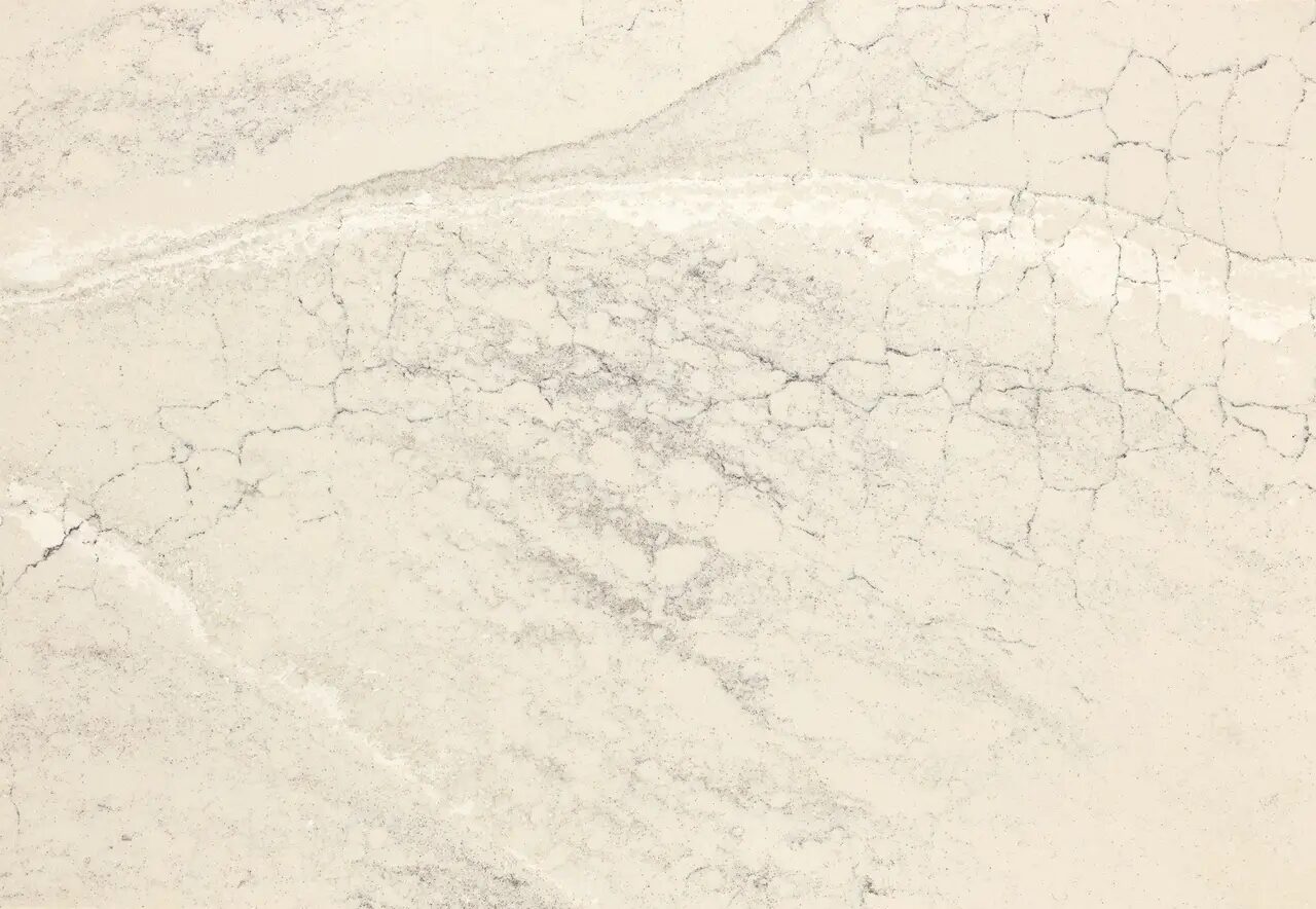 Claremont — Cambria