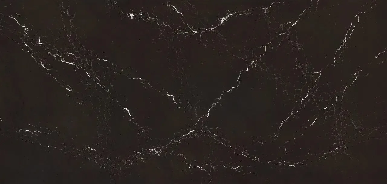 Delamere — Cambria