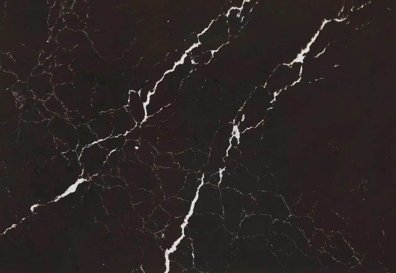 Delamere — Cambria
