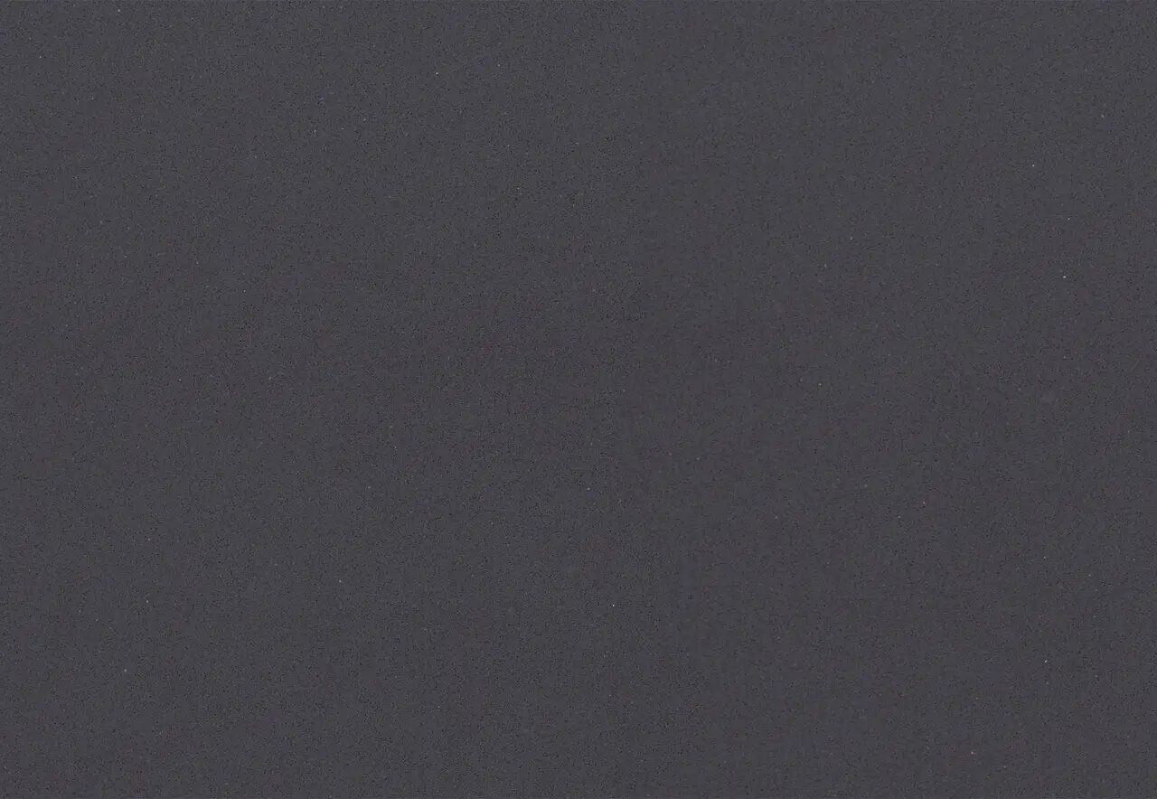 Fieldstone — Cambria