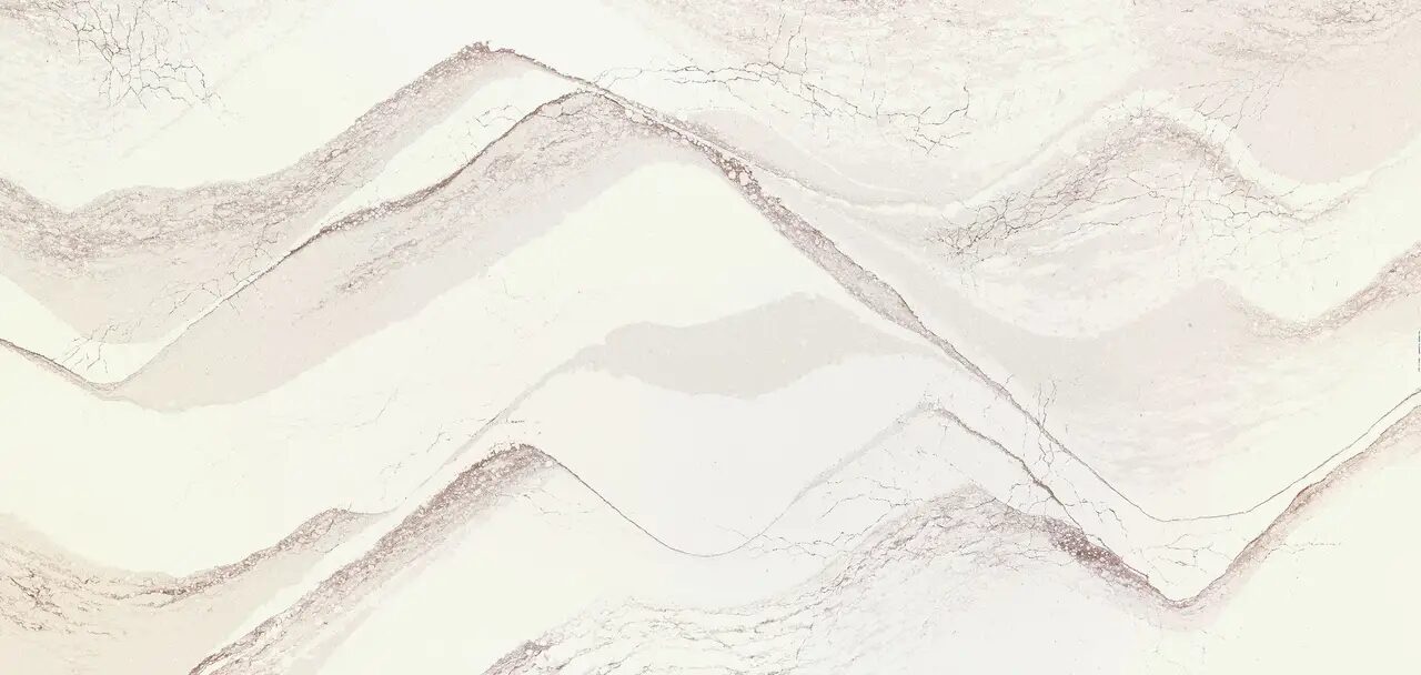 Hailey — Cambria