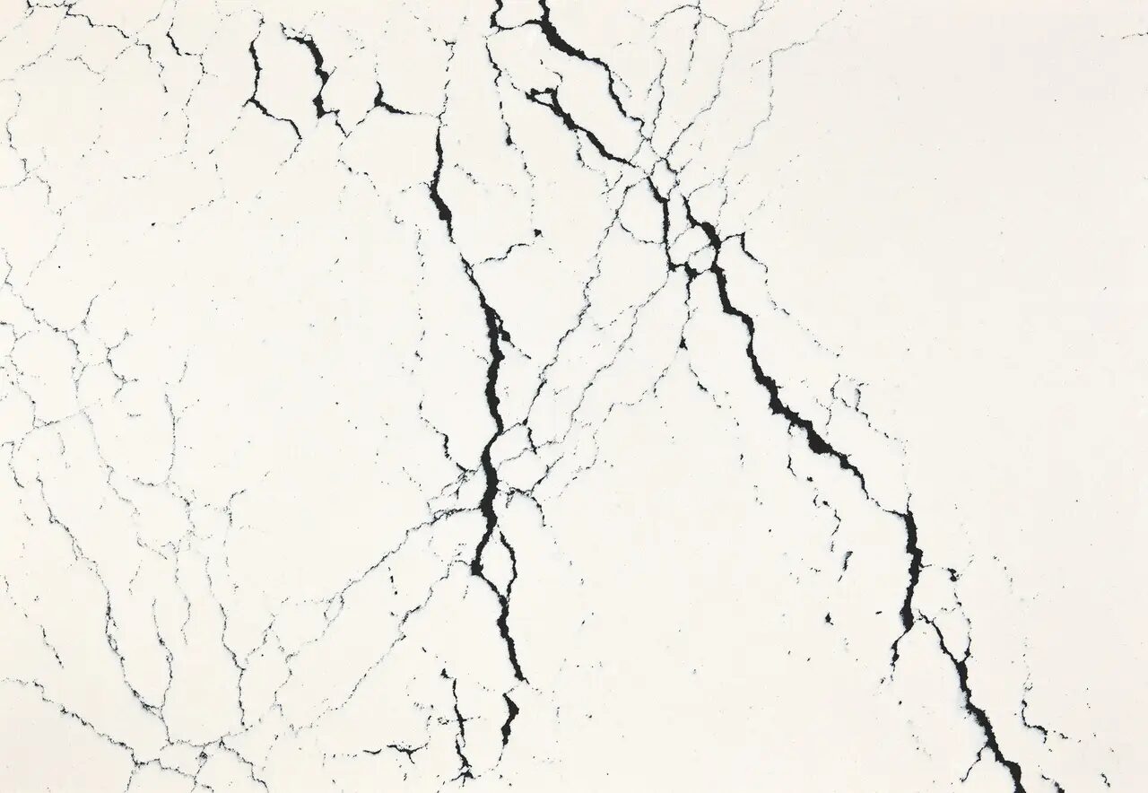 Hemsworth — Cambria