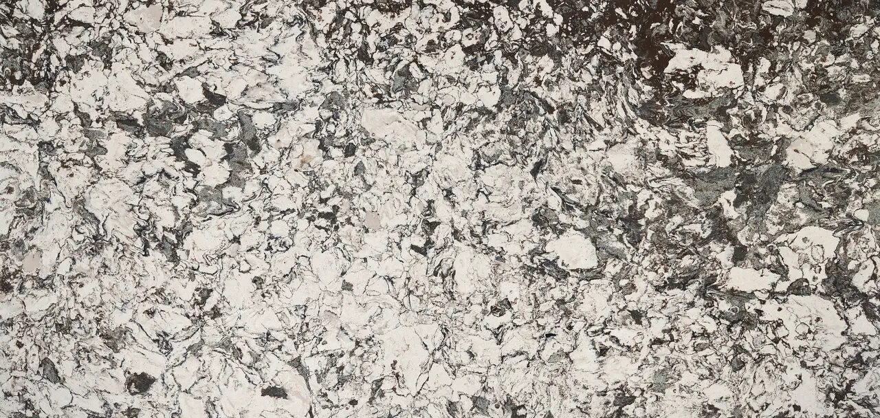 Huntley — Cambria