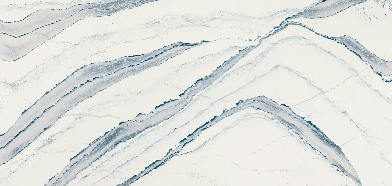 Inverness Bristol Bay — Cambria