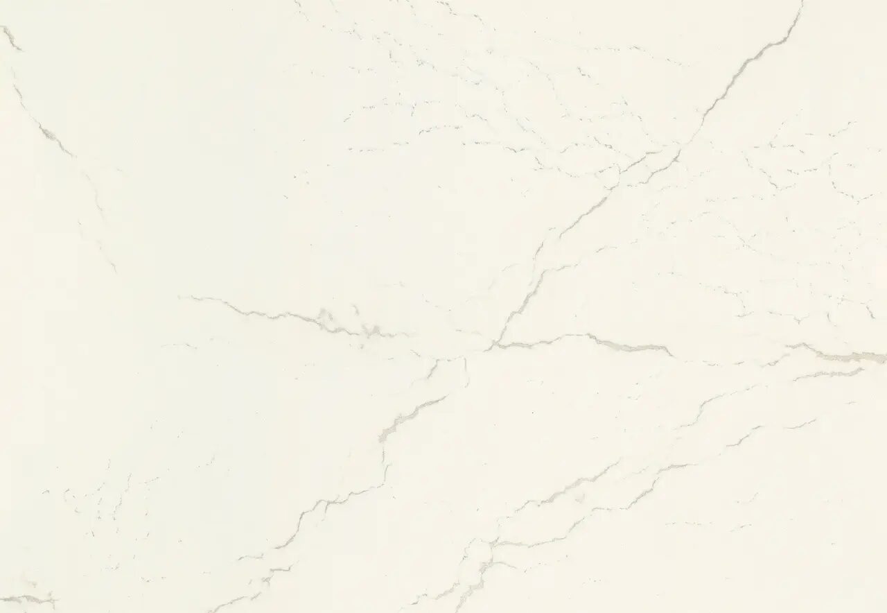 Inverness Frost — Cambria