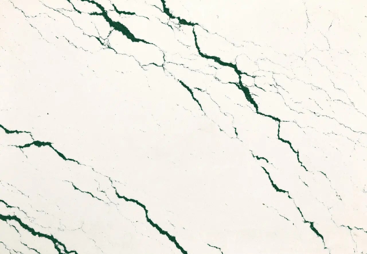 Ivybridge — Cambria