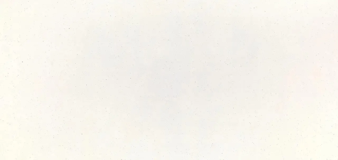 Minnesota Snow — Cambria