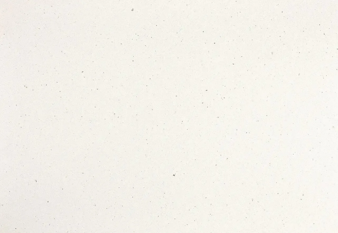 Minnesota Snow — Cambria