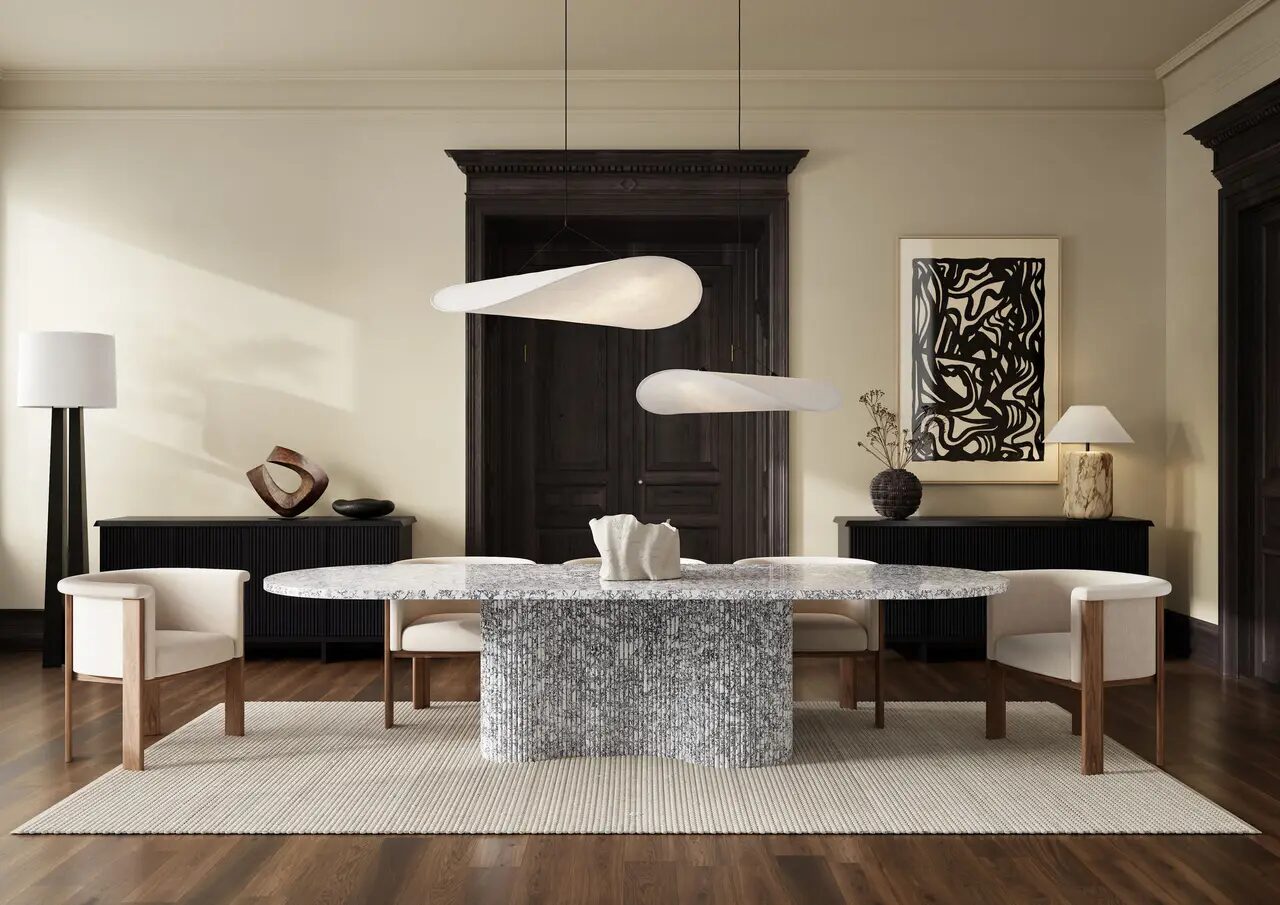 Rose Bay — Cambria