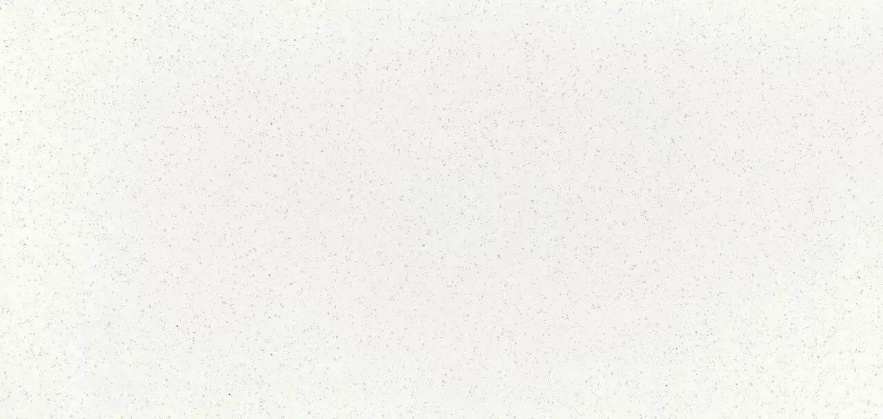 Salt Lake — Cambria