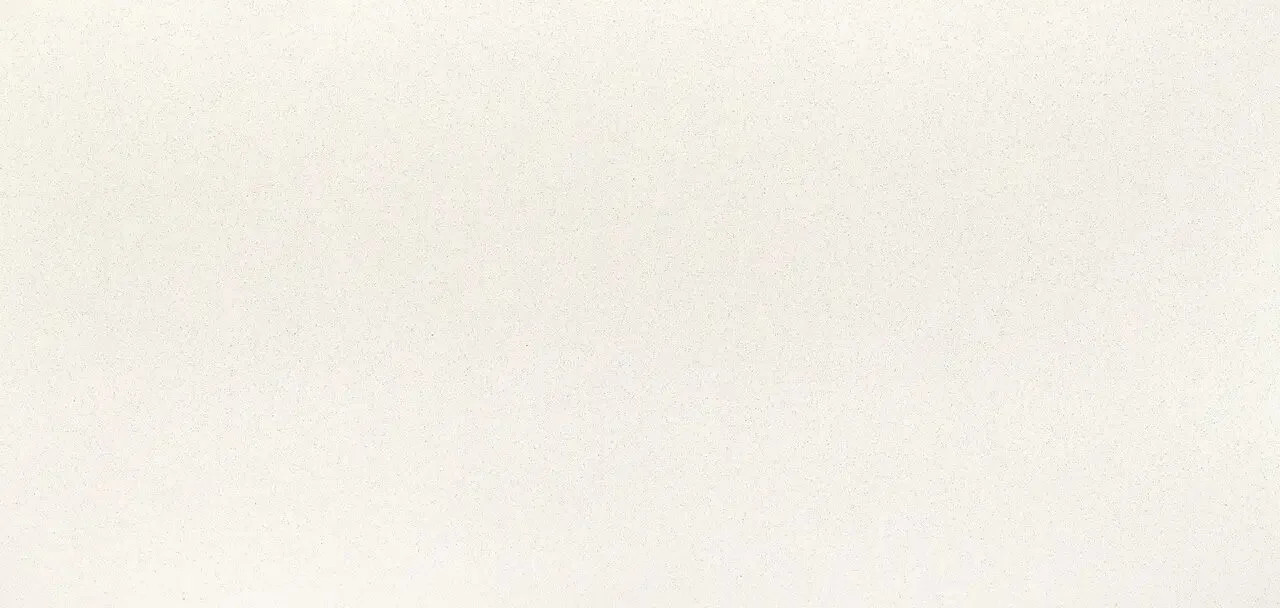 Snowdon White — Cambria