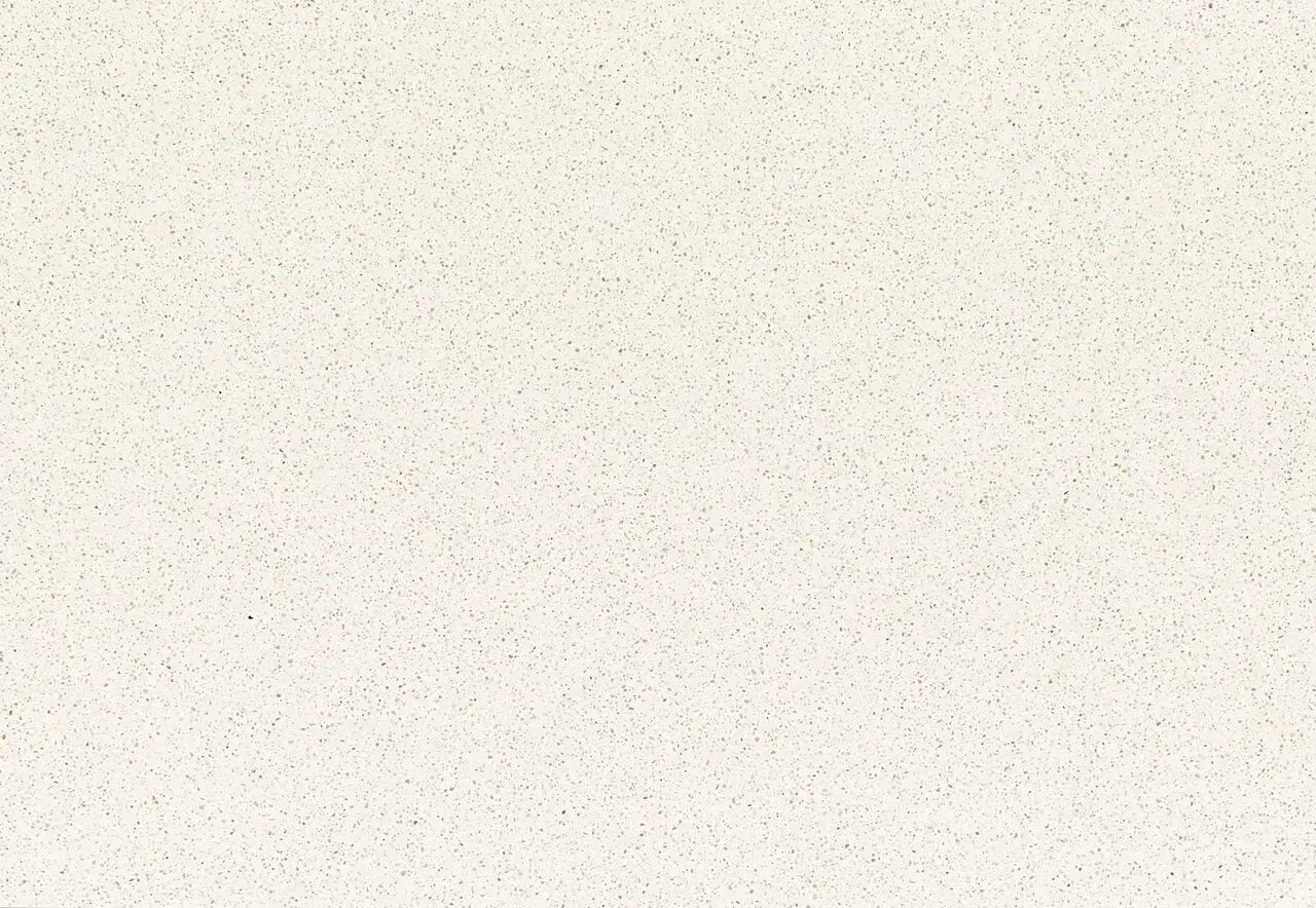 Snowdon White — Cambria