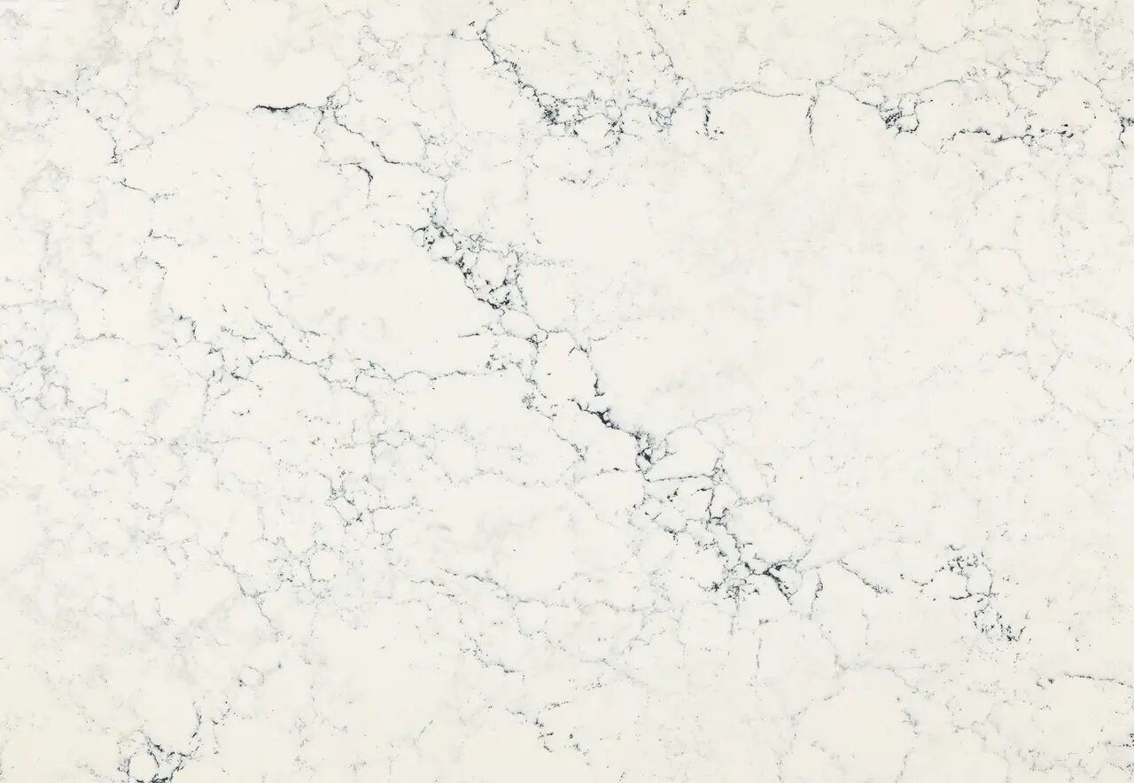 Sutherland — Cambria