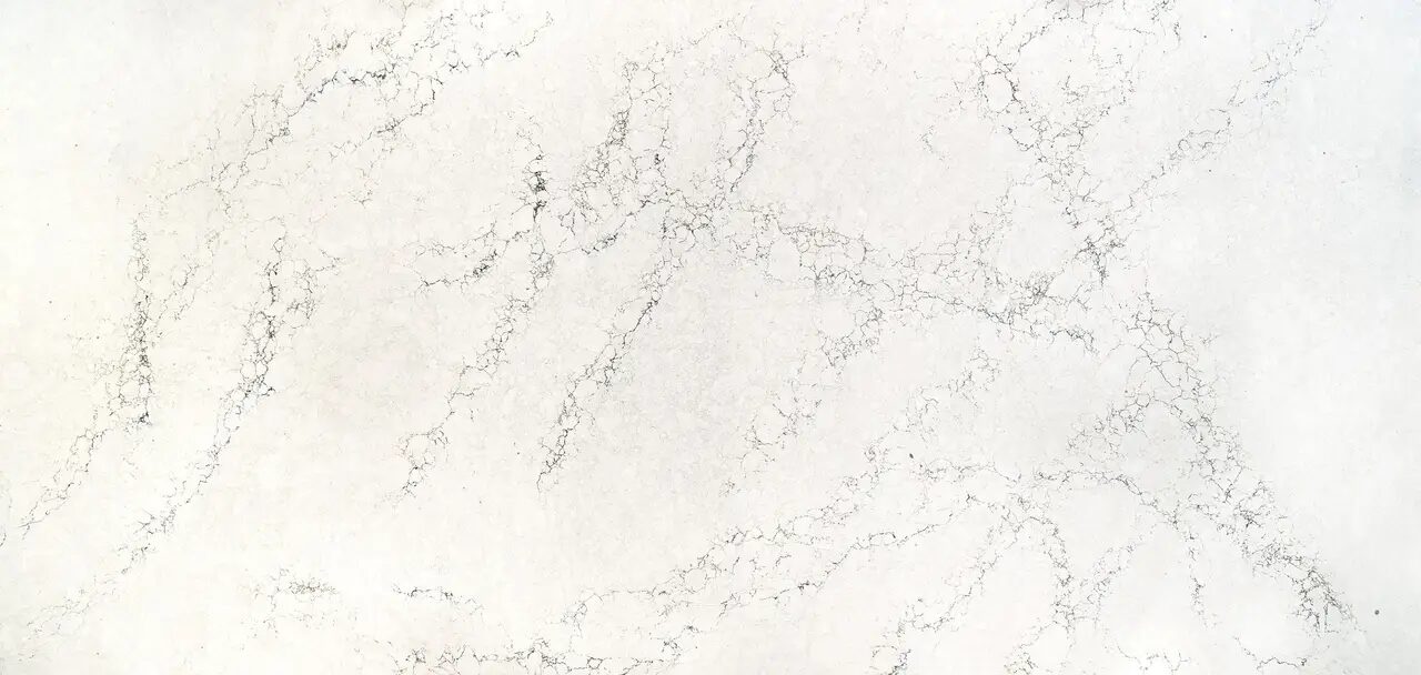 Whitendale — Cambria
