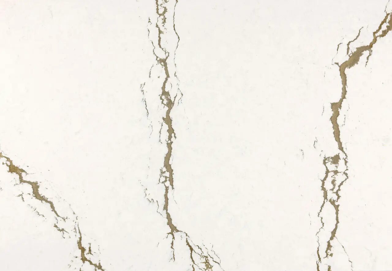 Windsor Brass — Cambria