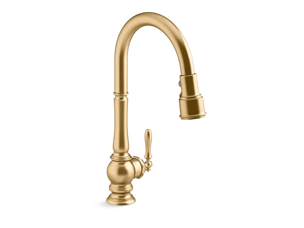 Windsor Brass — Cambria