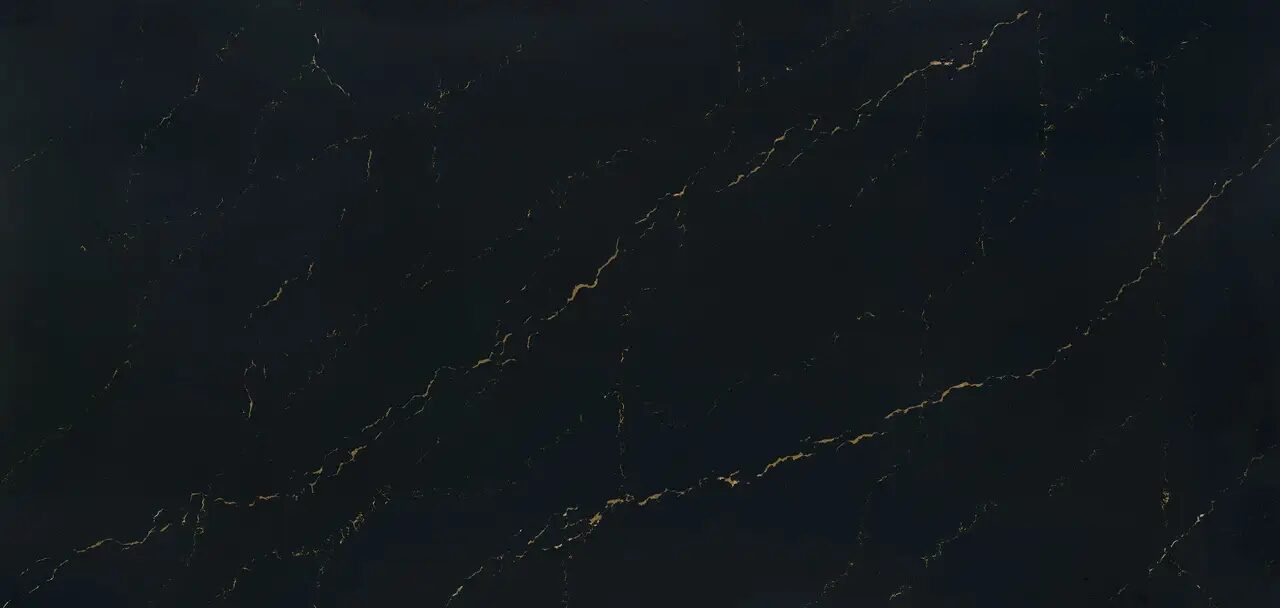 Woodcroft — Cambria