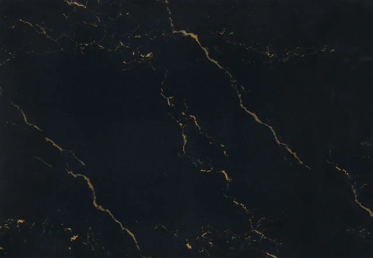 Woodcroft — Cambria