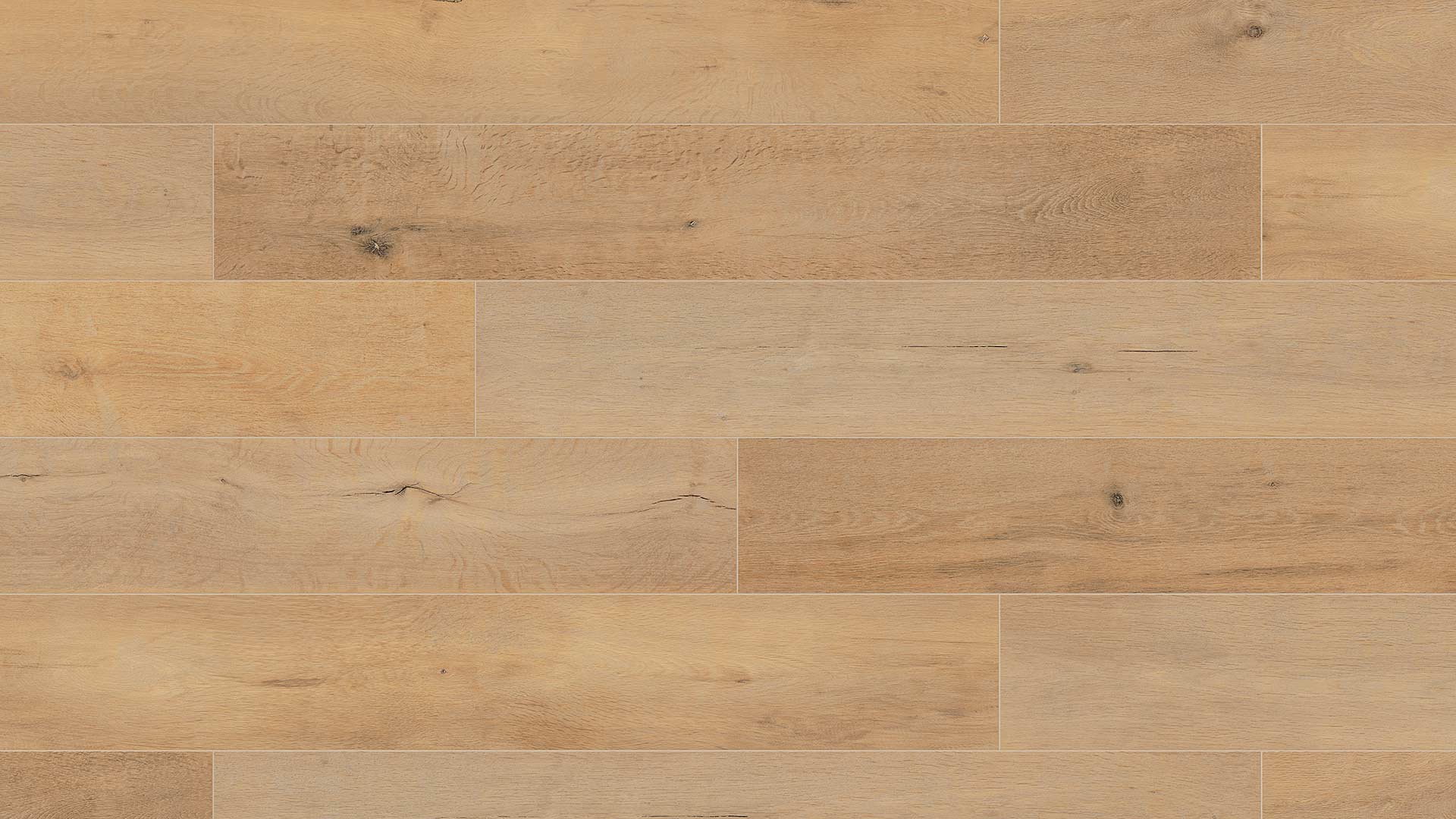 Amalfi Oak — ETM