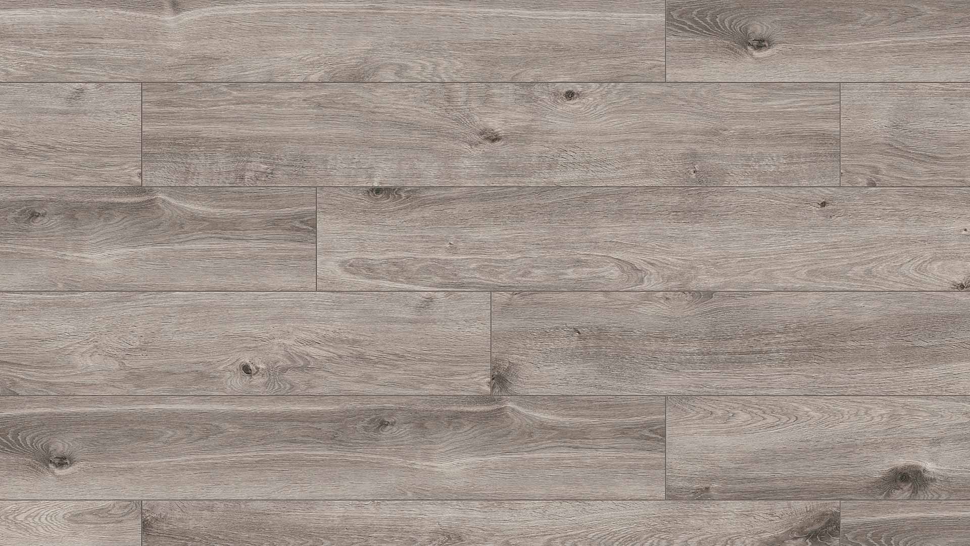 Aramis Oak — ETM
