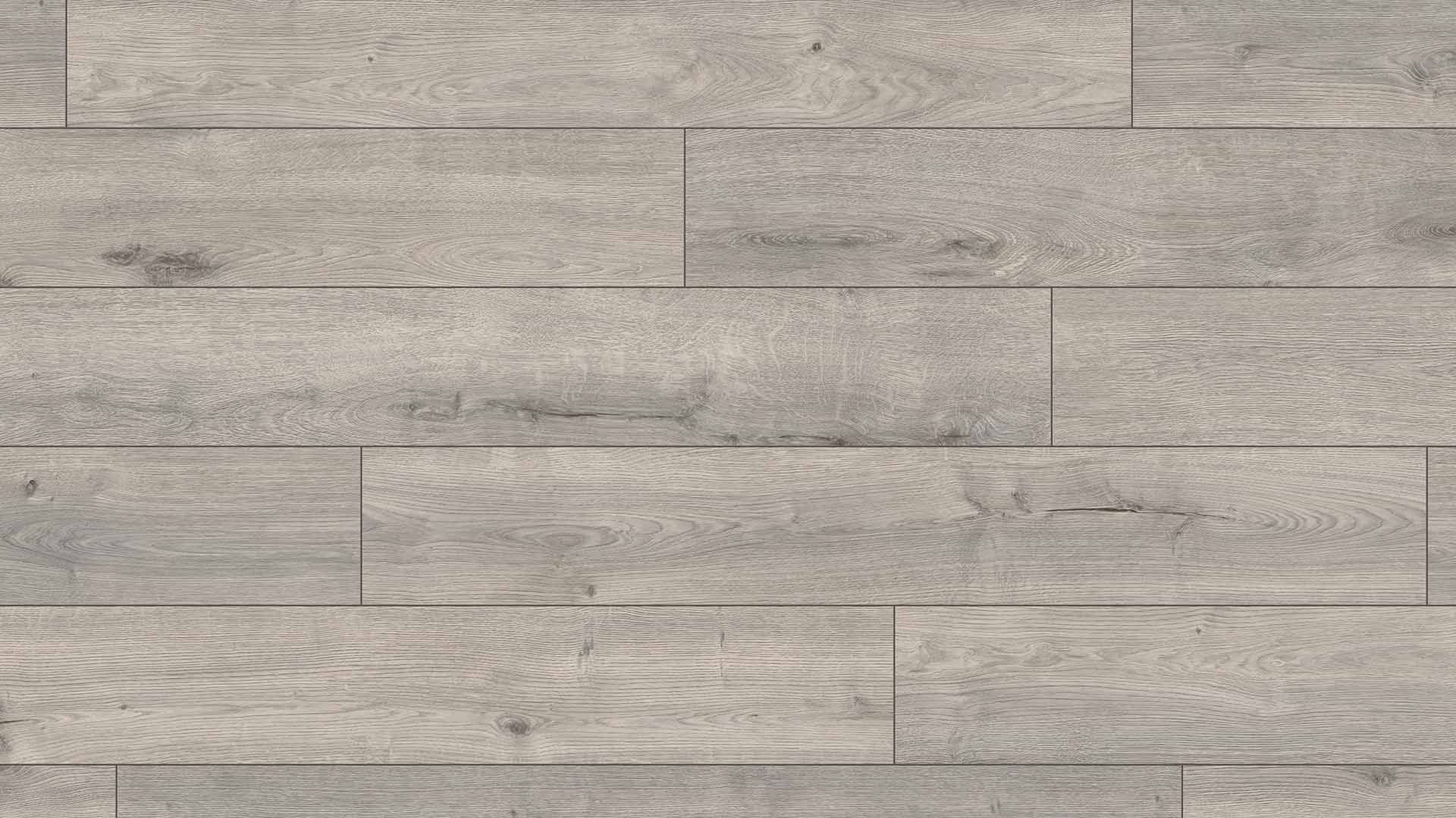 Atomic Oak — ETM