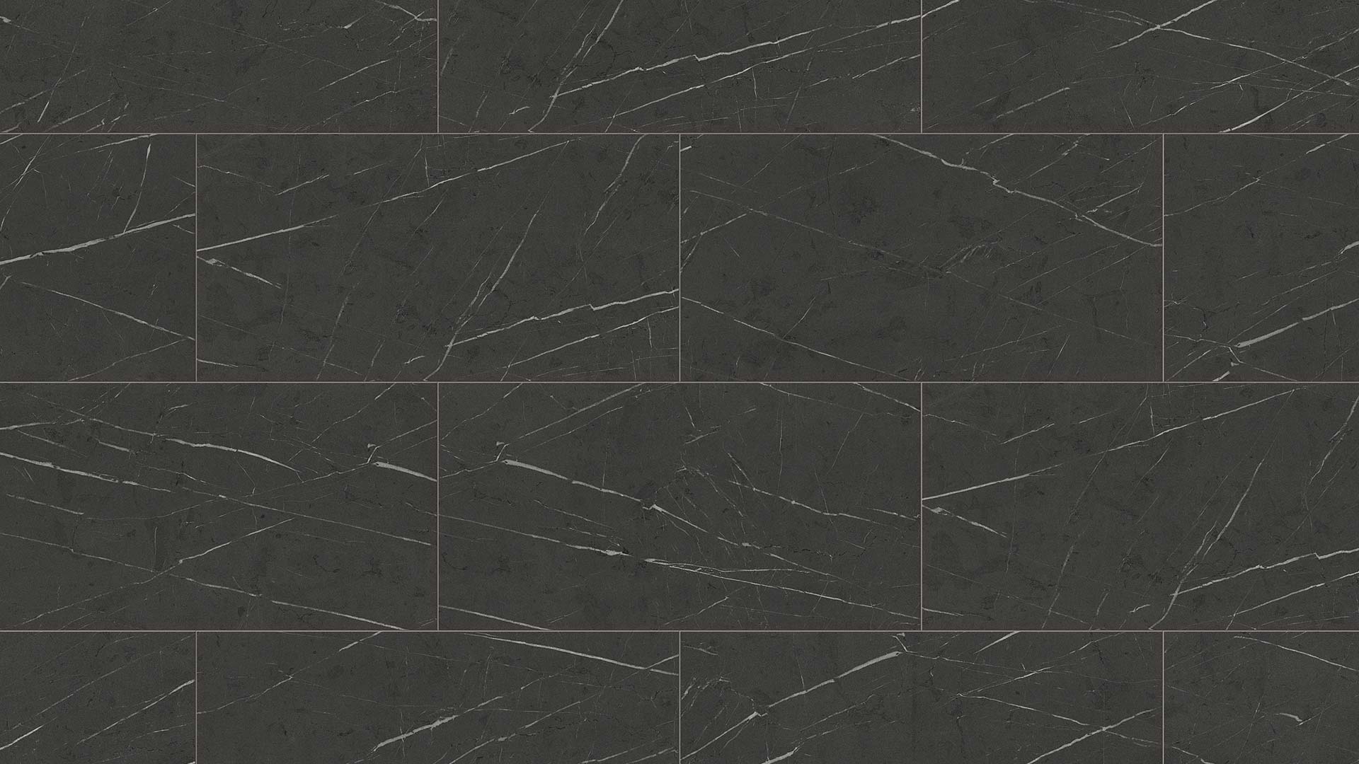 Black Pietra Marble — ETM