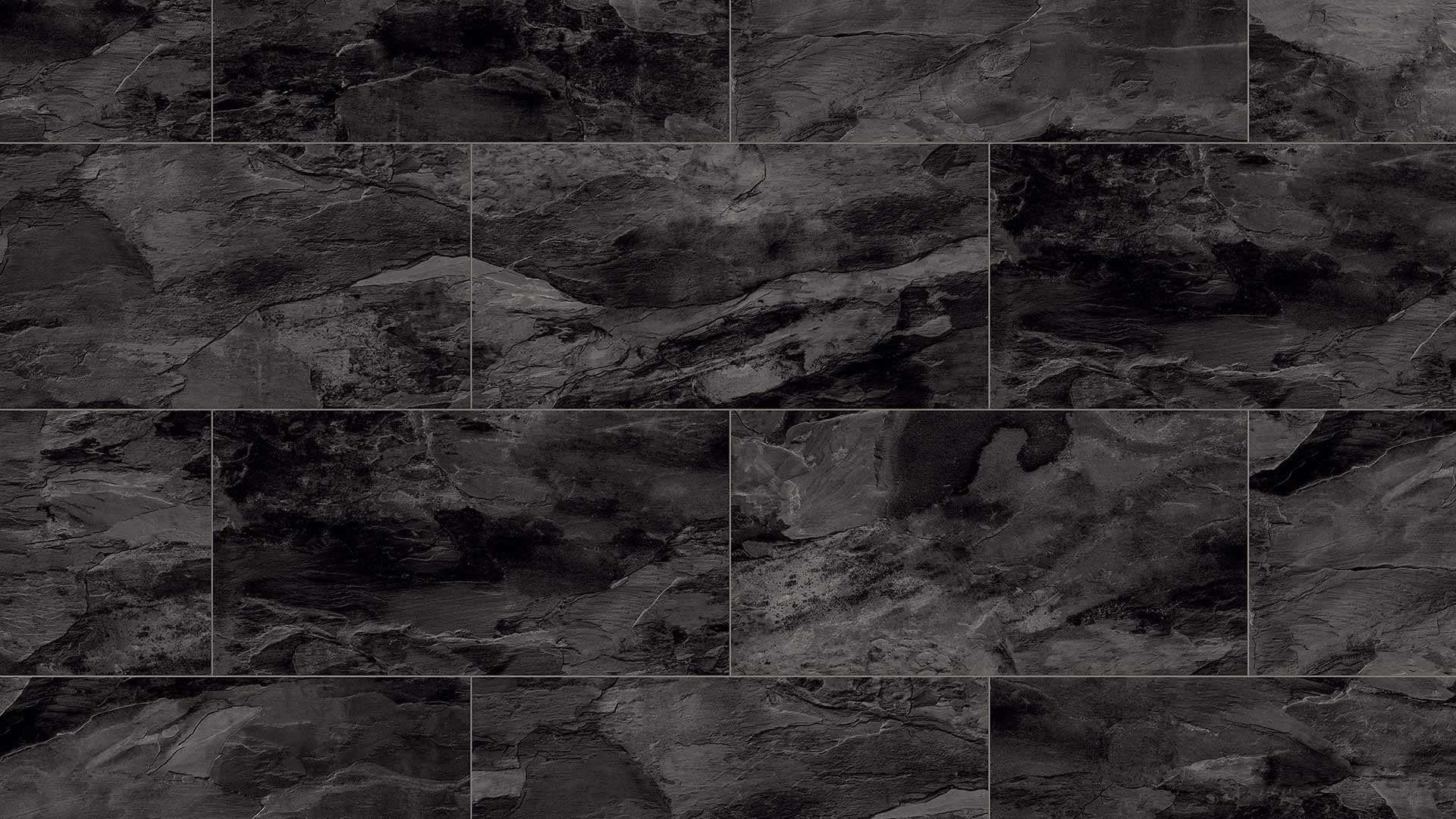 Brecon Slate — ETM