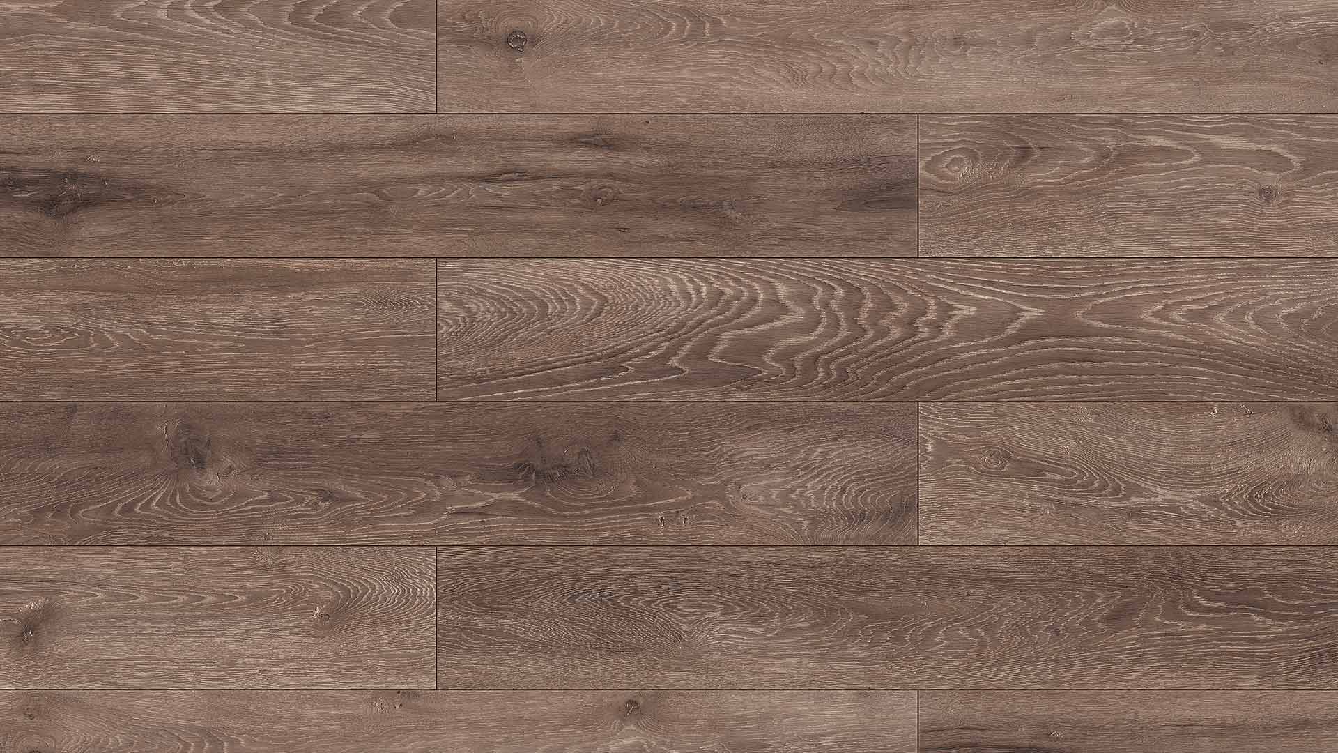 Clayborne Oak — ETM