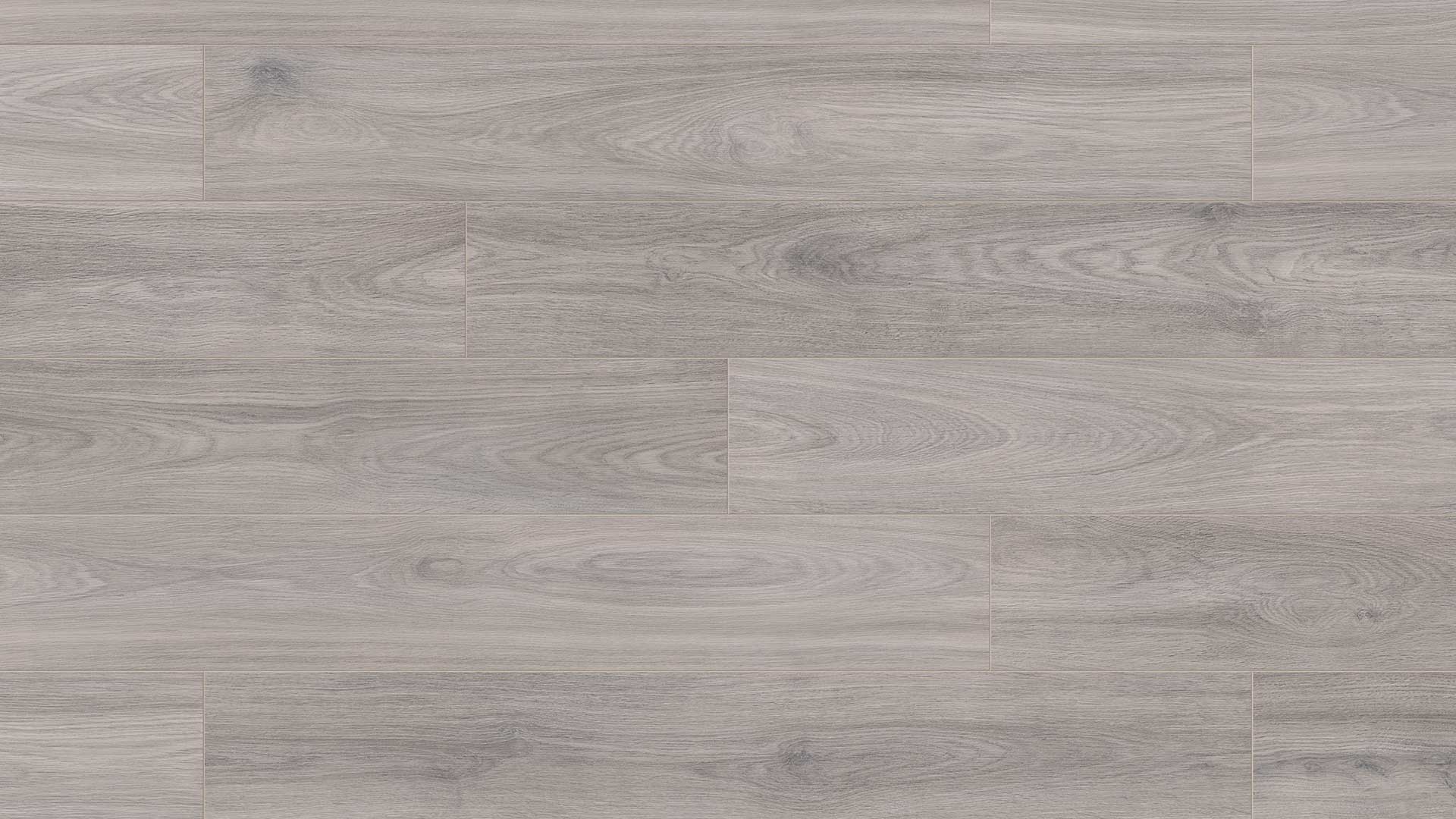Ethereal Oak — ETM