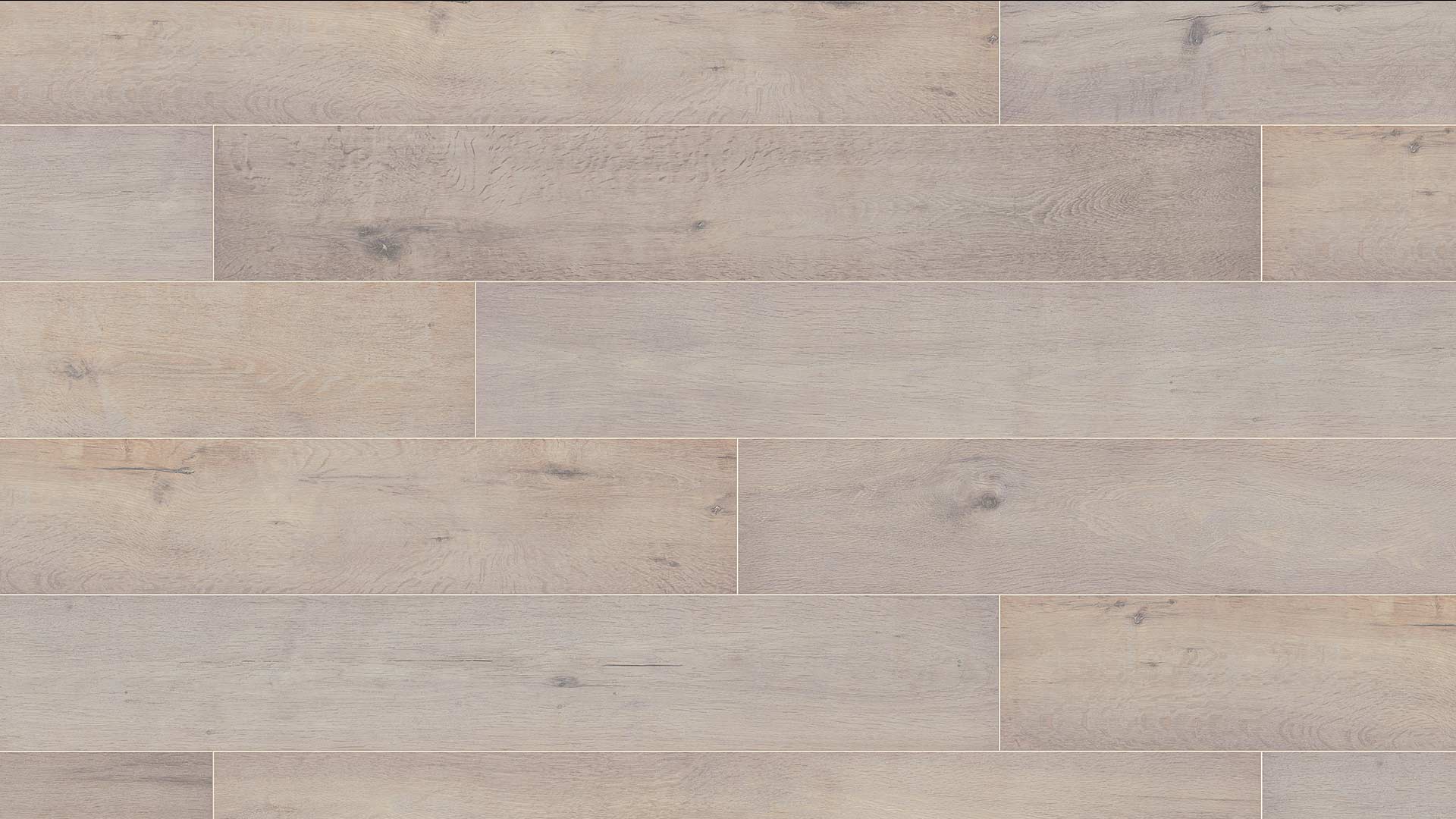 Fairland Oak — ETM
