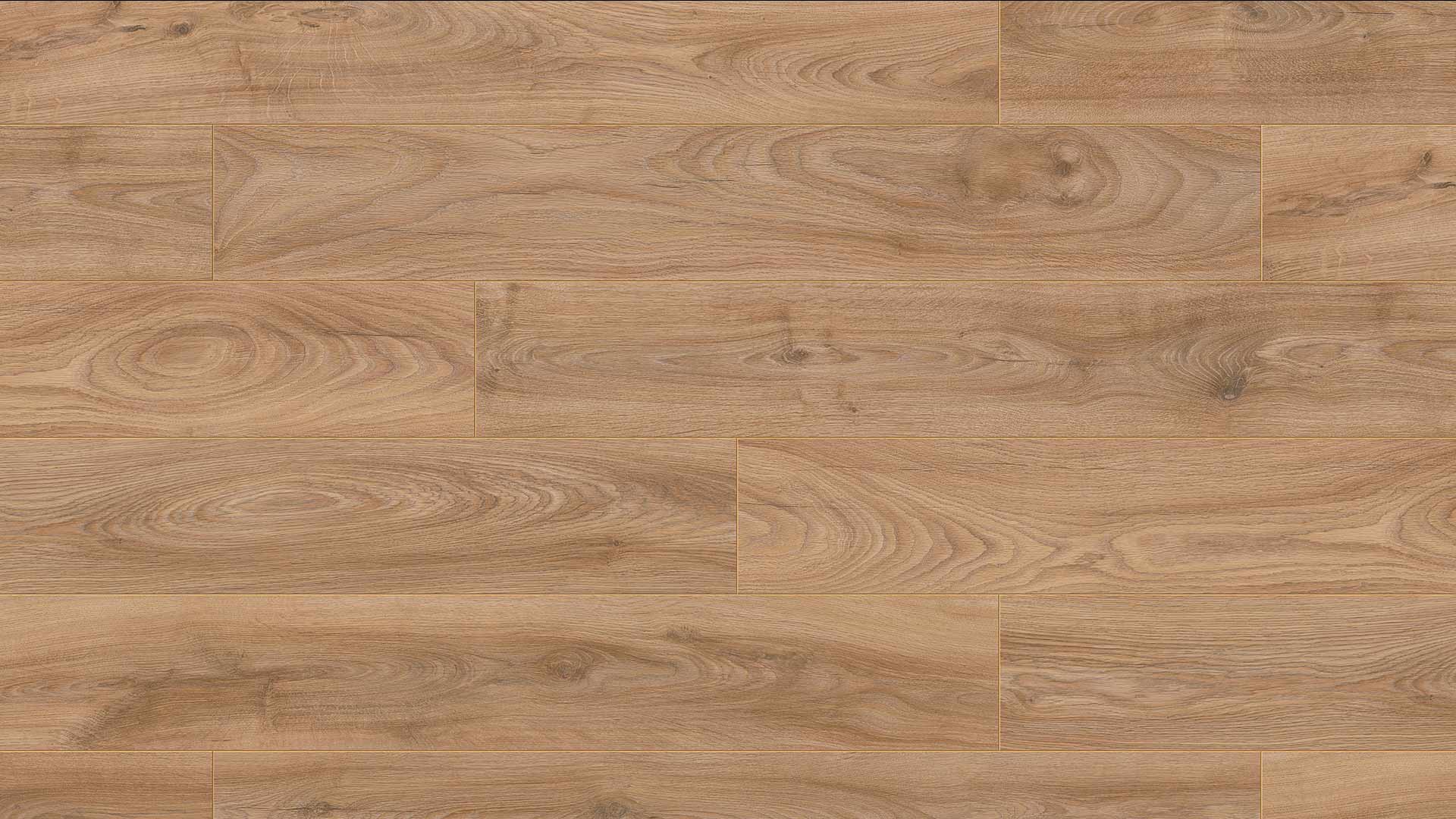 Heirloom Oak — ETM