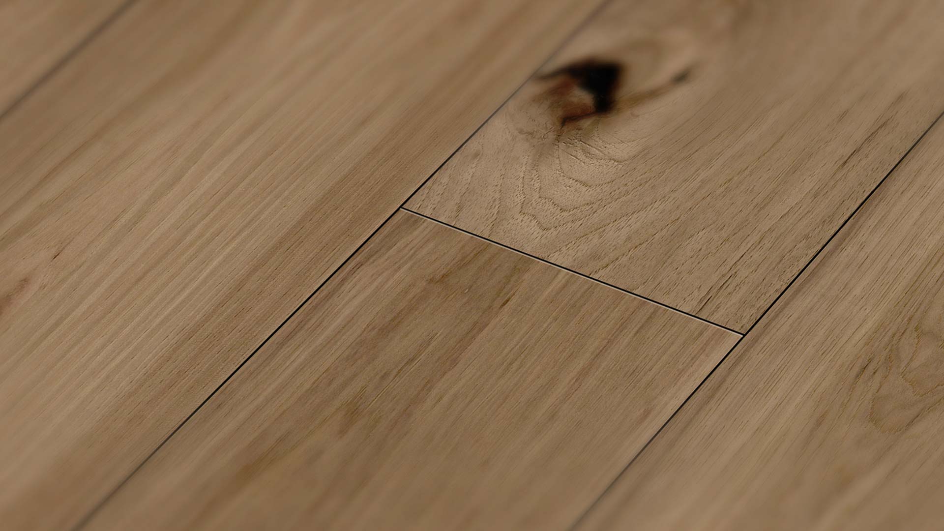 Hickory Baltic — ETM