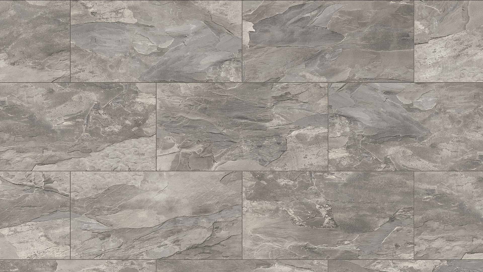Moon Slate — ETM
