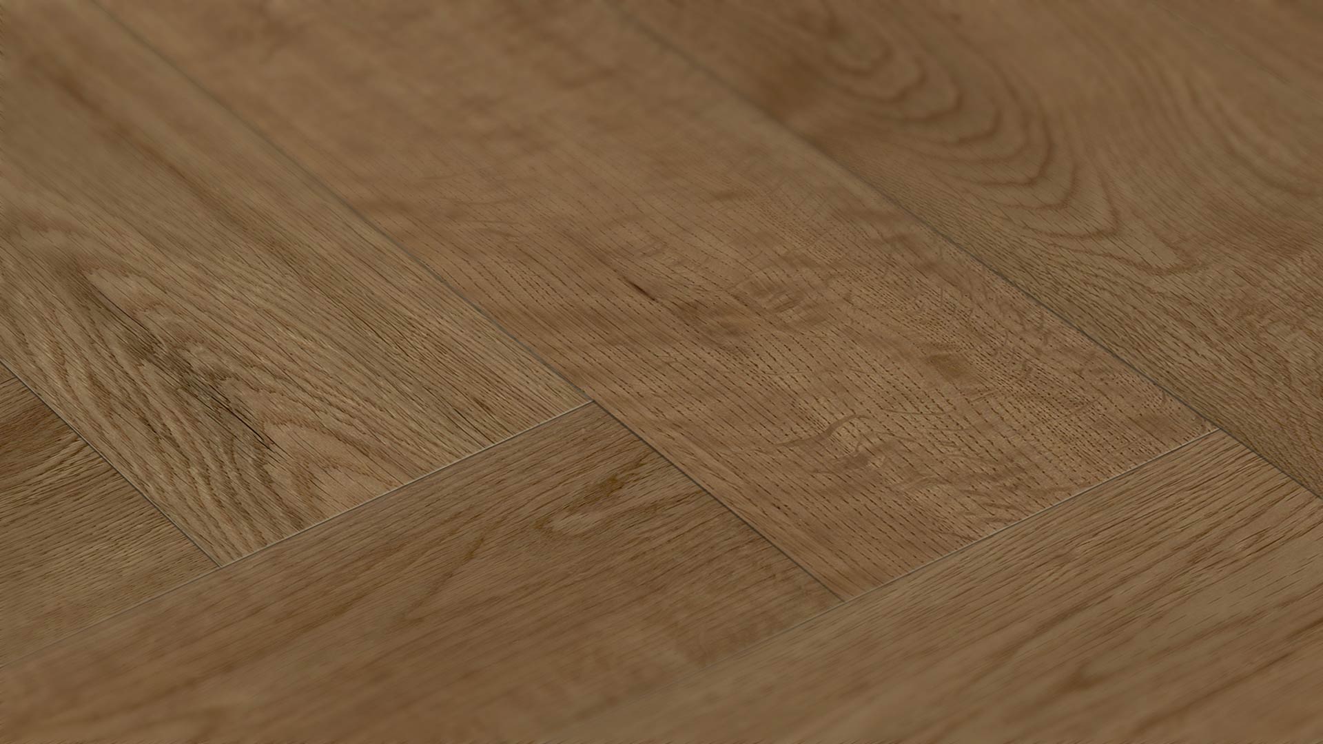 Oak Bordeaux — ETM
