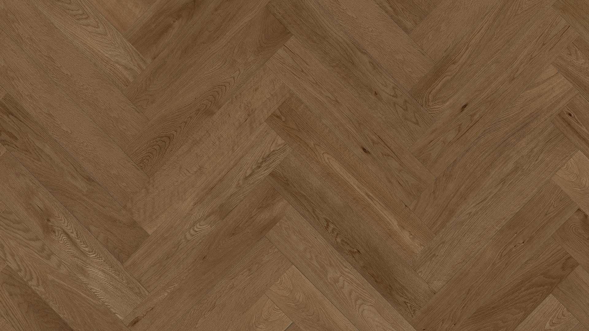 Oak Bordeaux — ETM