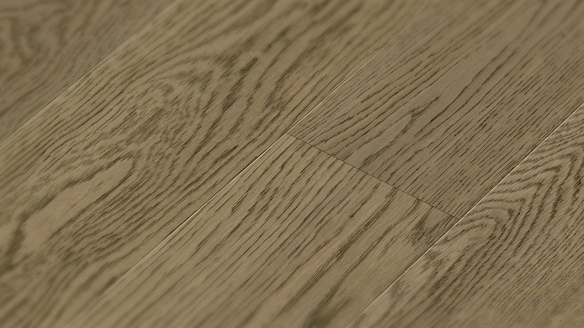 Oak Champagne — ETM