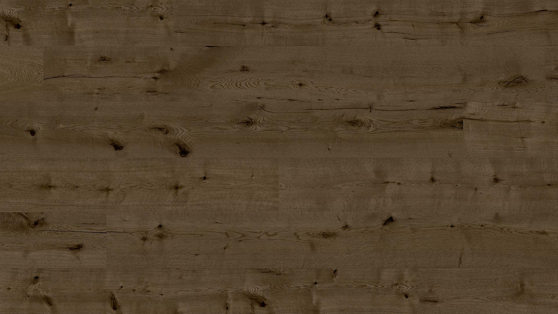 Oak Colorado — ETM