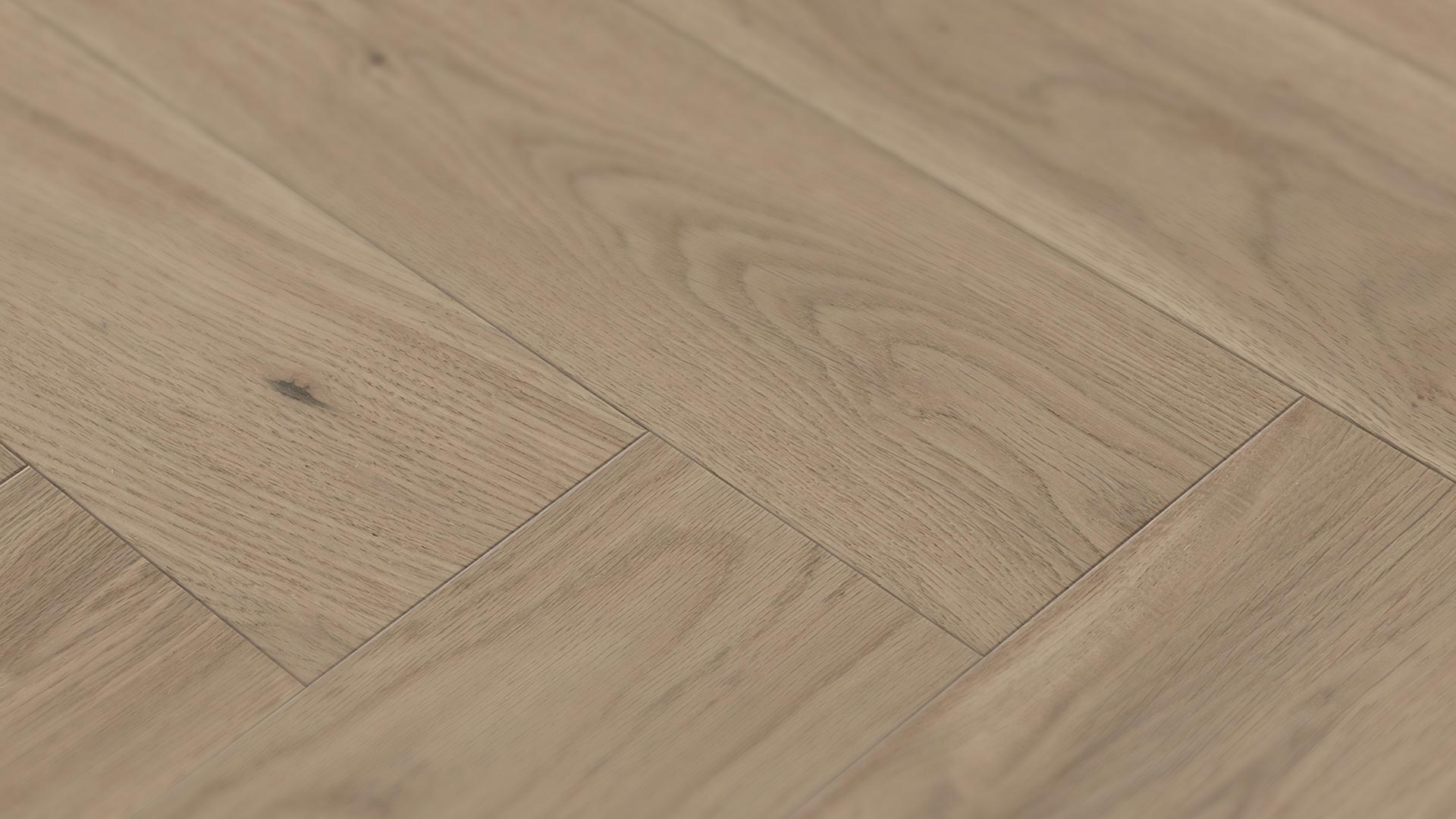 Oak Dijon — ETM