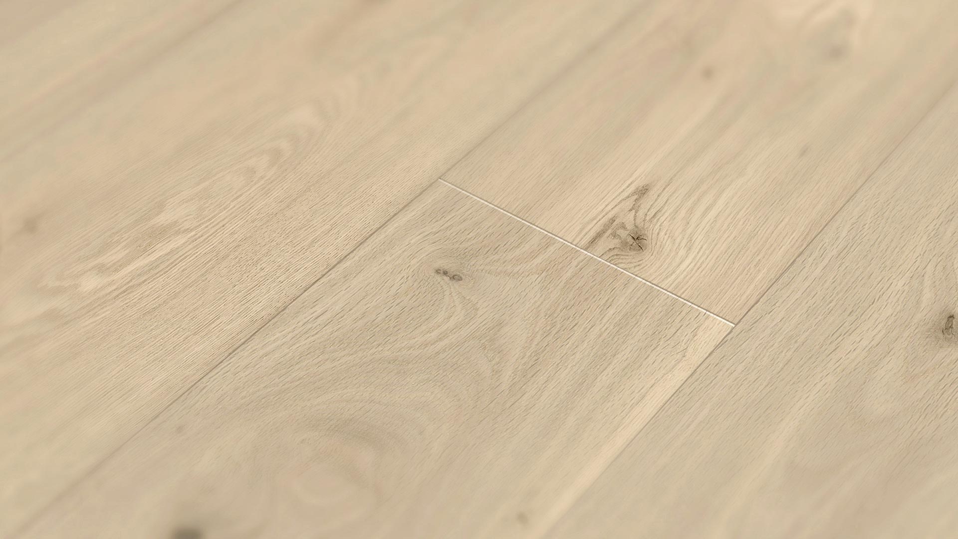 Oak Dublin — ETM
