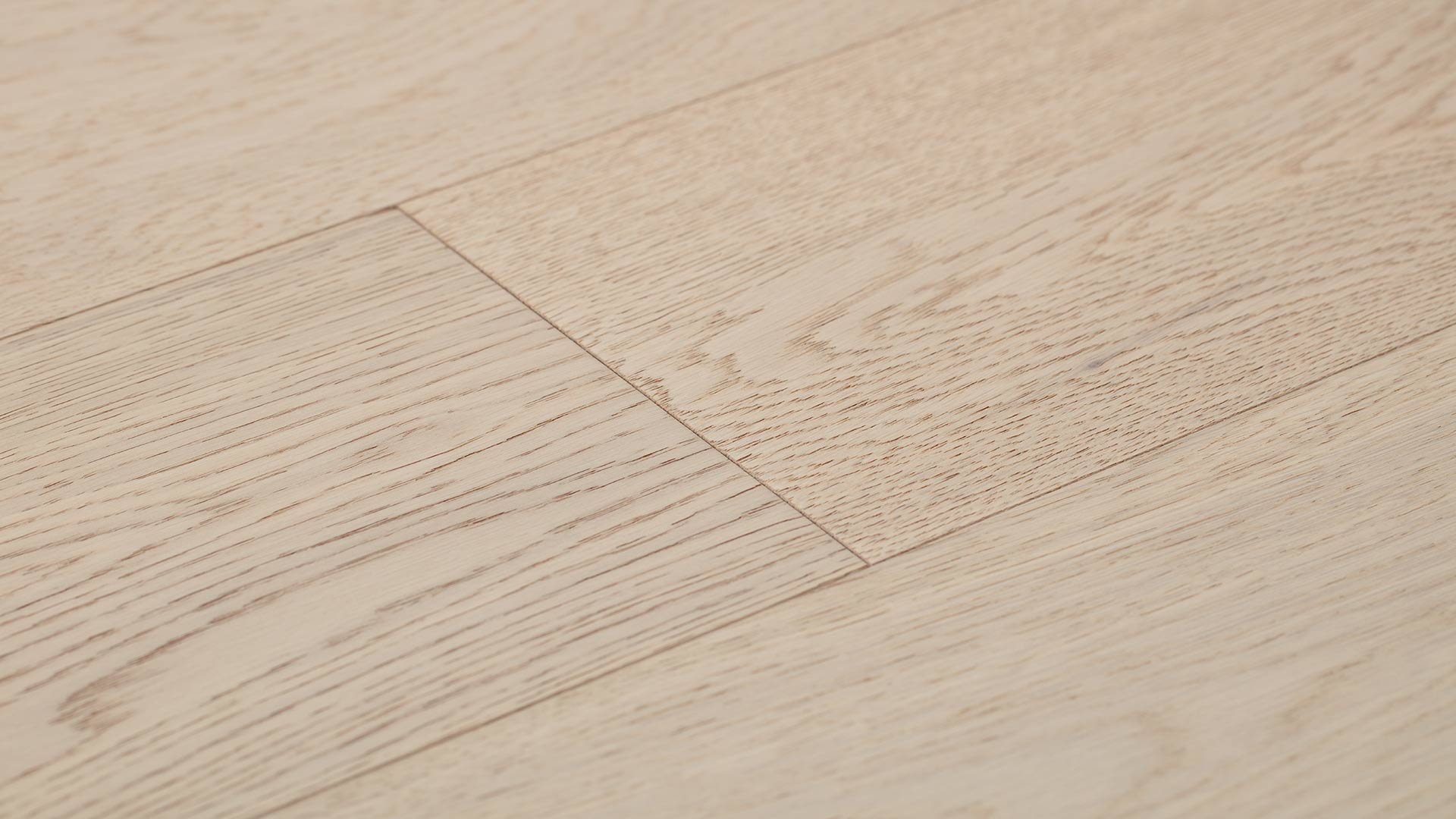 Oak Gothenburg — ETM